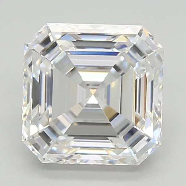 1.59 Carat · E · VVS1 Rare Carat Ideal Cut