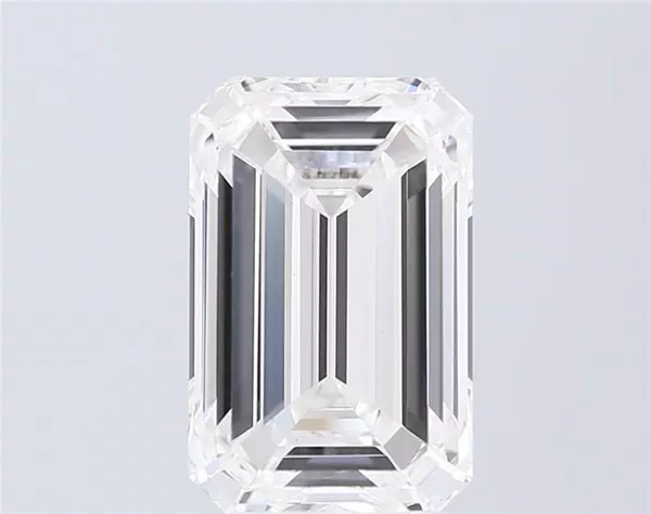 2.01 Carat · H · VVS2 Rare Carat Ideal Cut