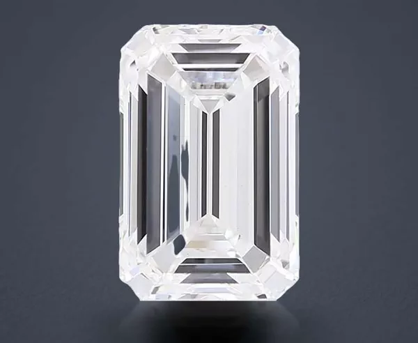 2.01 Carat · H · VVS2 Rare Carat Ideal Cut