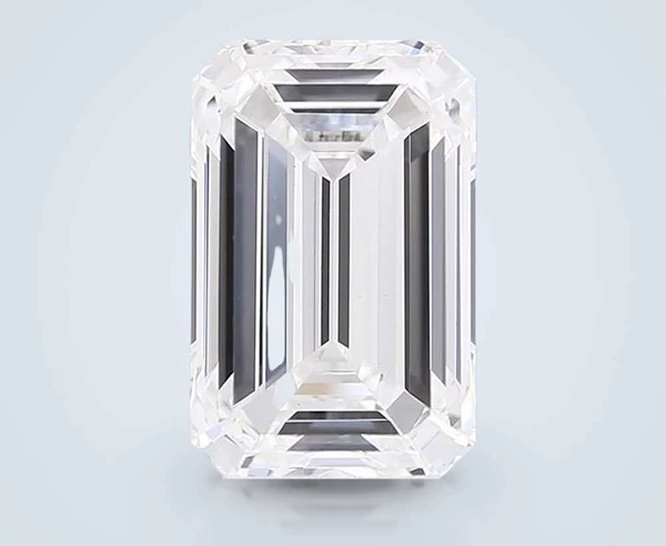 2.01 Carat · H · VVS2 Rare Carat Ideal Cut