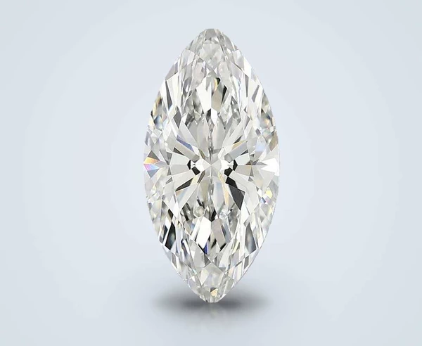 2.58 Carat · F · VVS2 Rare Carat Ideal Cut