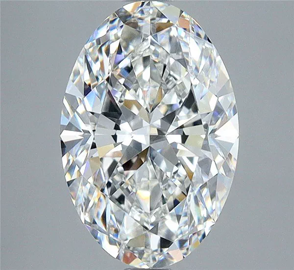 2.01 Carat · G · VVS1 Rare Carat Ideal Cut