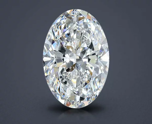 2.01 Carat · G · VVS1 Rare Carat Ideal Cut
