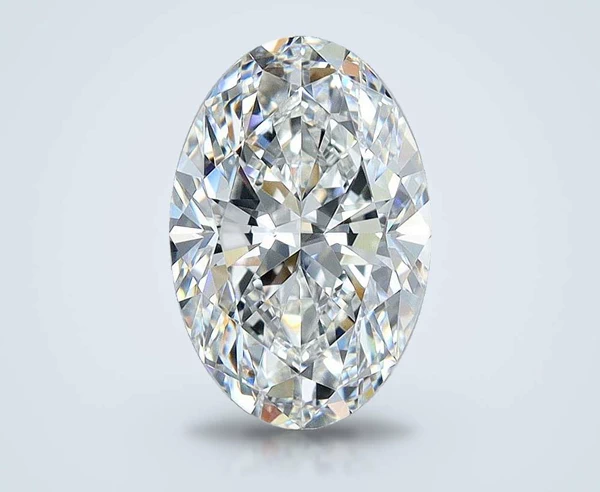 2.01 Carat · G · VVS1 Rare Carat Ideal Cut