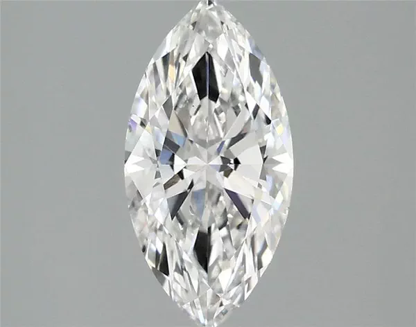 1.27 Carat · E · VS1 Rare Carat Ideal Cut