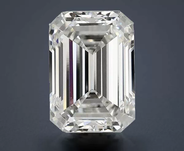 1.84 Carat · F · VVS2 Rare Carat Ideal Cut