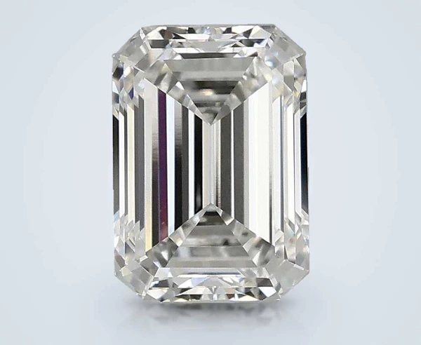 1.84 Carat · F · VVS2 Rare Carat Ideal Cut