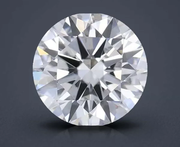 0.37 Carat · G · IF Rare Carat Ideal Cut