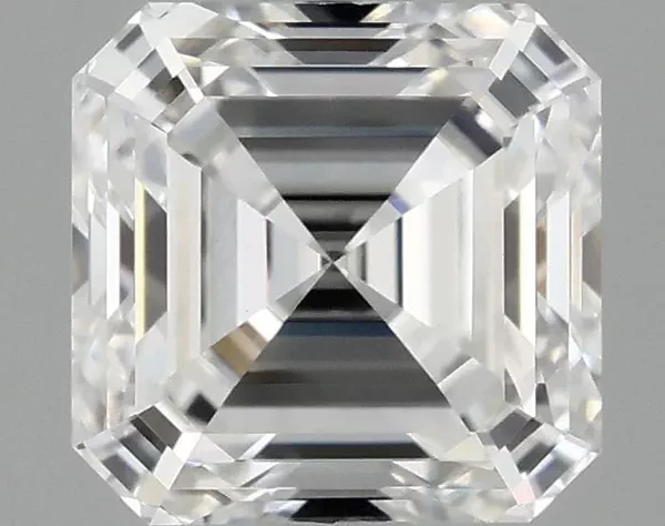 1.06 Carat · E · VVS2 Rare Carat Ideal Cut
