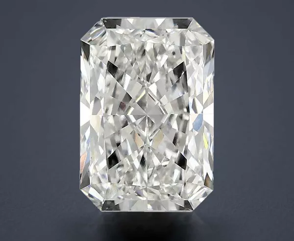 3.05 Carat · F · VS1 Rare Carat Ideal Cut