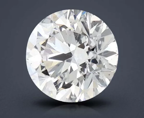 0.9 Carat · D · SI2 very good Cut