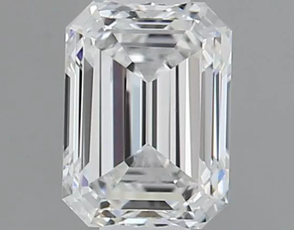 0.35 Carat · E · VS2 Rare Carat Ideal Cut