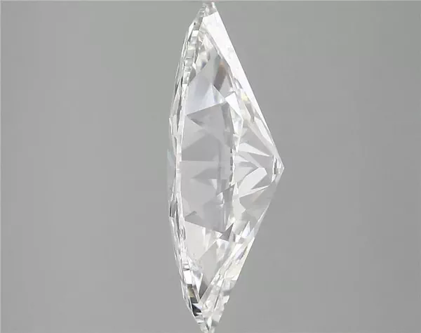 3.08 Carat · E · SI1 Rare Carat Ideal Cut