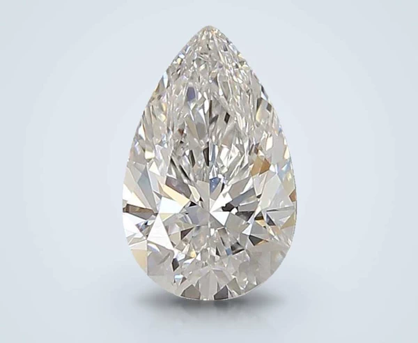 1.44 Carat · E · VVS2 Rare Carat Ideal Cut