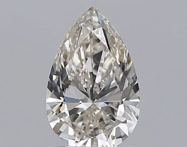 1 Carat · J · VS2 Rare Carat Ideal Cut