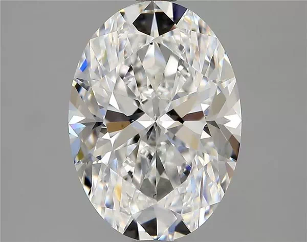2.12 Carat · E · VS2 Rare Carat Ideal Cut