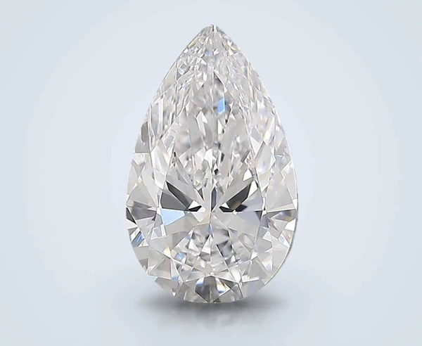 1.71 Carat · D · VVS1 Rare Carat Ideal Cut