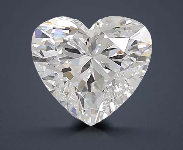 1.33 Carat · D · IF excellent Cut
