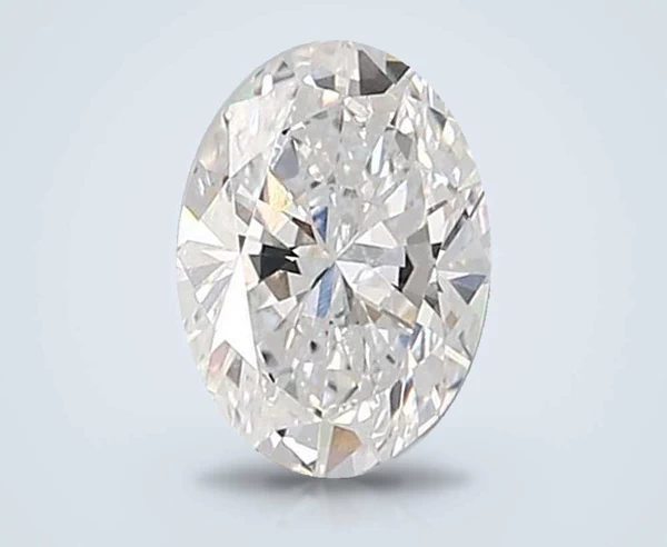 0.73 Carat · E · VVS1 Rare Carat Ideal Cut