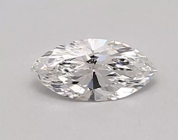0.44 Carat · D · IF Rare Carat Ideal Cut