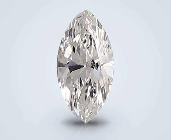 0.44 Carat · D · IF Rare Carat Ideal Cut