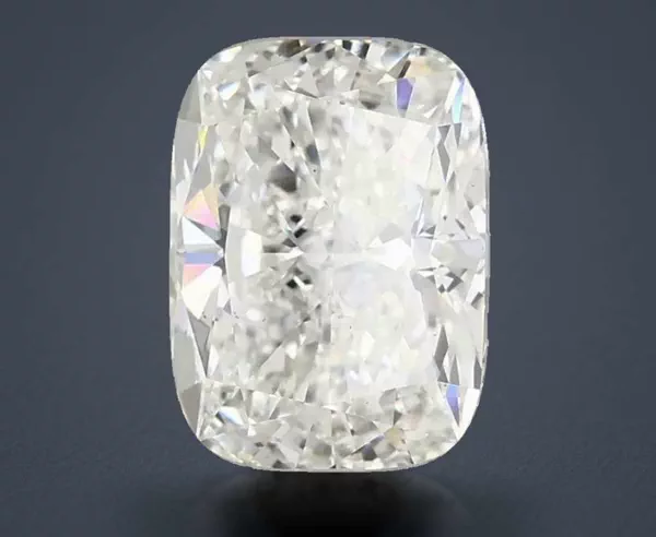 2.98 Carat · F · VS2 Rare Carat Ideal Cut