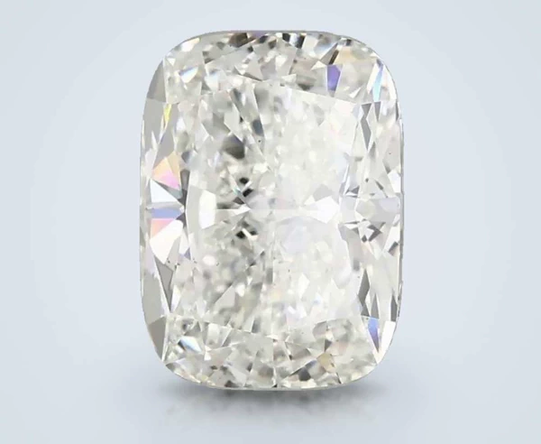 2.98 Carat · F · VS2 Rare Carat Ideal Cut