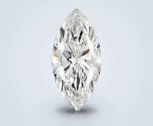 4.03 Carat · E · VVS2 Rare Carat Ideal Cut