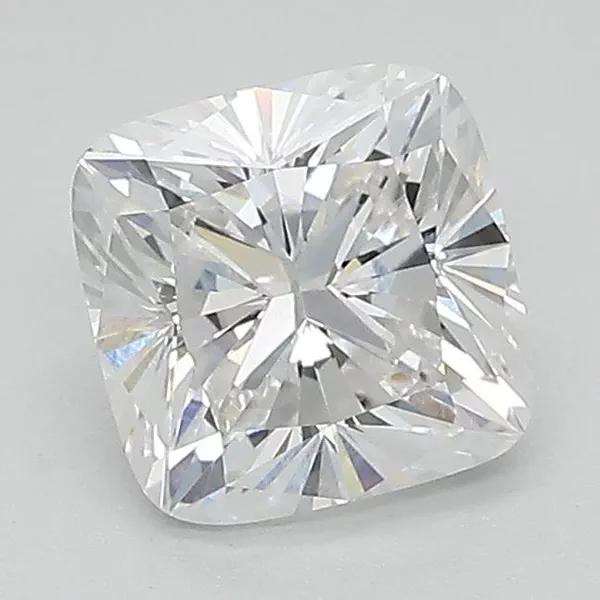 1.42 Carat · G · VVS1 Rare Carat Ideal Cut