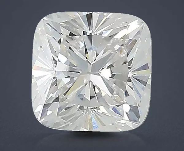 1.42 Carat · G · VVS1 Rare Carat Ideal Cut