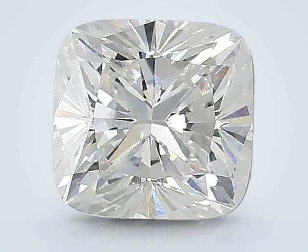 1.42 Carat · G · VVS1 Rare Carat Ideal Cut