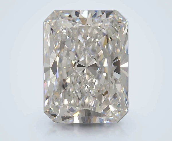 2.03 Carat · E · VVS1 Rare Carat Ideal Cut