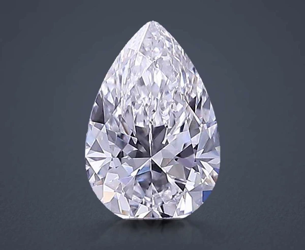 0.56 Carat · E · VVS1 Rare Carat Ideal Cut