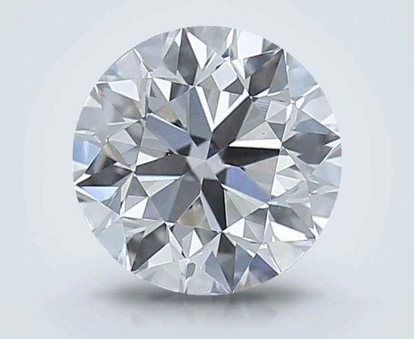 0.9 Carat · I · VS2 excellent Cut