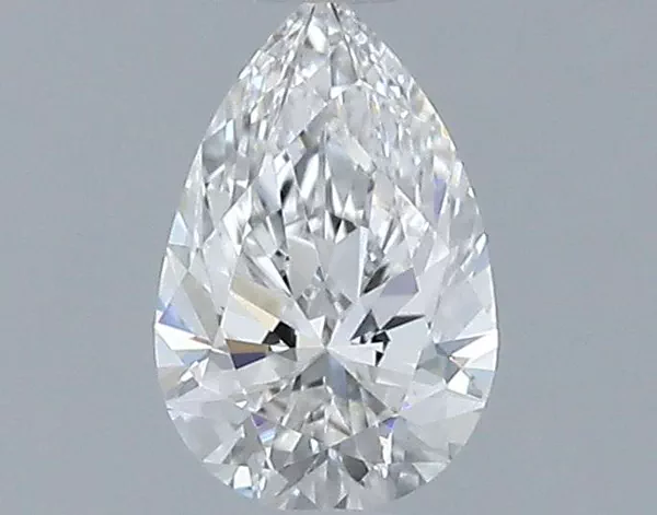 0.3 Carat · E · VVS2 Rare Carat Ideal Cut
