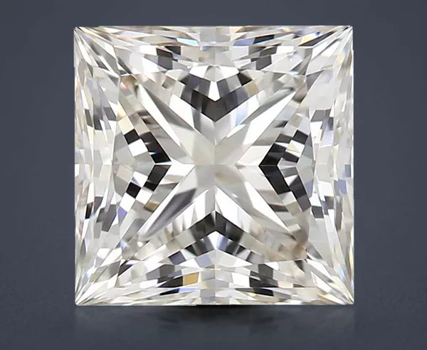 0.8 Carat · I · VVS2 Rare Carat Ideal Cut