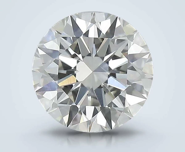 0.57 Carat · H · IF Rare Carat Ideal Cut