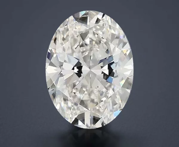 1.03 Carat · E · VVS2 Rare Carat Ideal Cut