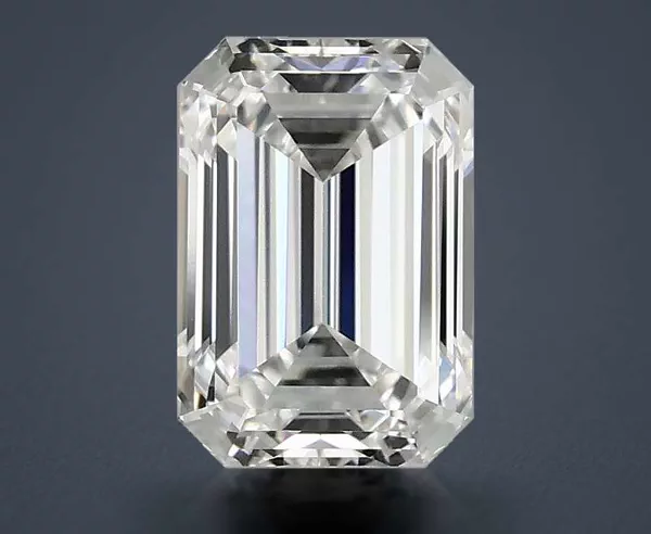 1.84 Carat · E · VVS2 Rare Carat Ideal Cut