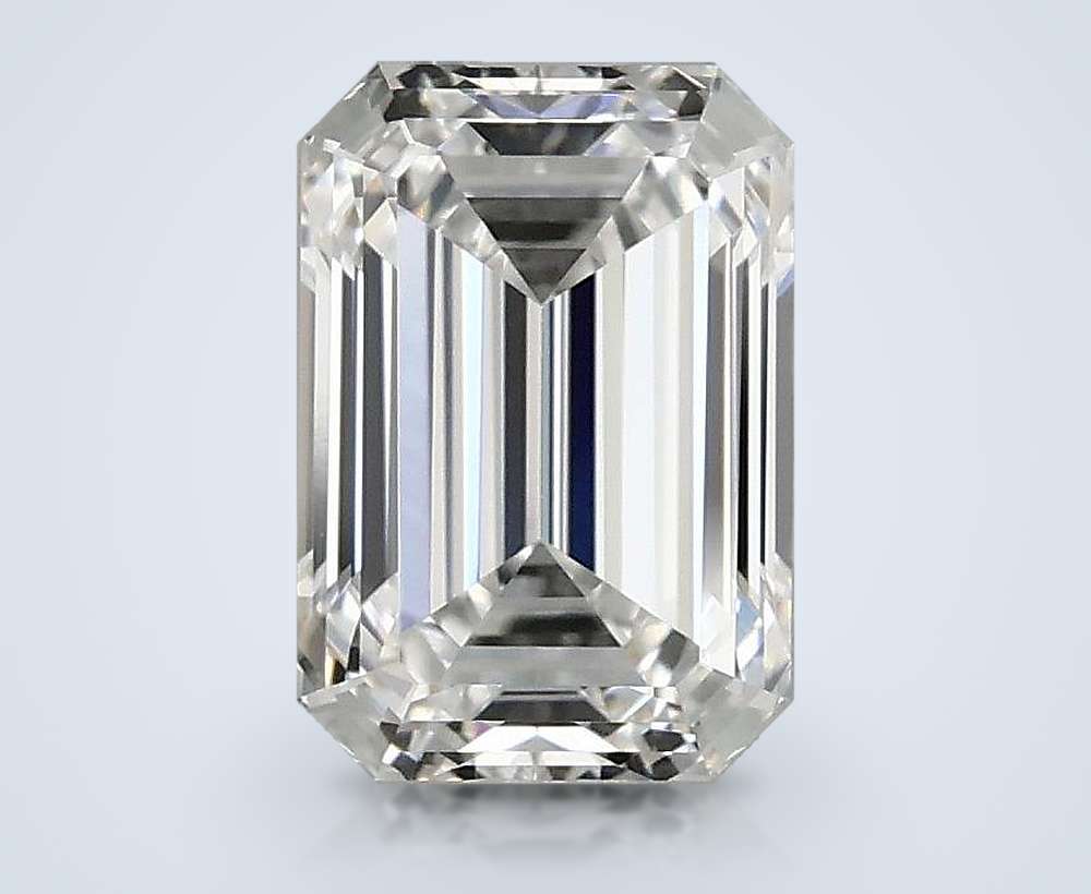 1.84 Carat · E · VVS2 Rare Carat Ideal Cut