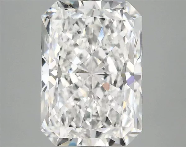 4.79 Carat · E · VVS2 Rare Carat Ideal Cut