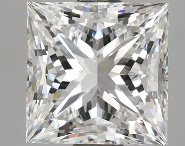 2.69 Carat · E · VS1 Rare Carat Ideal Cut