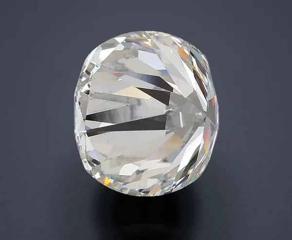 3.64 Carat · F · VS1 Rare Carat Ideal Cut