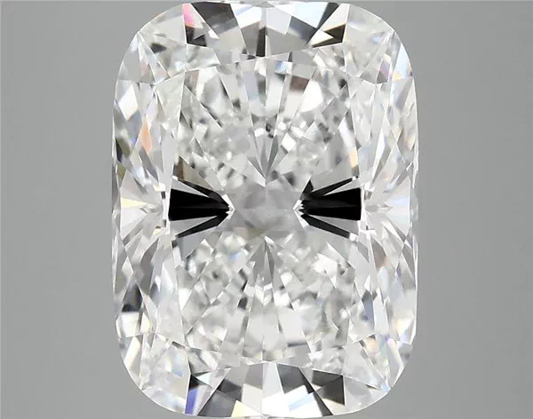 4.9 Carat · E · VVS2 Rare Carat Ideal Cut