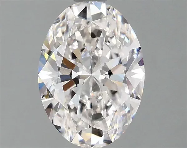 4.47 Carat · E · VS2 Rare Carat Ideal Cut