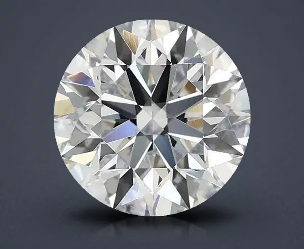 1 Carat · D · VS1 excellent Cut
