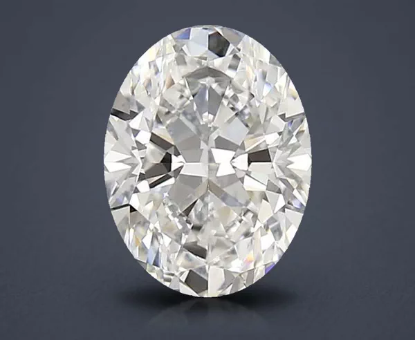 0.51 Carat · E · VVS2 Rare Carat Ideal Cut