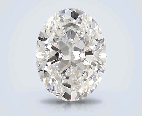 0.51 Carat · E · VVS2 Rare Carat Ideal Cut