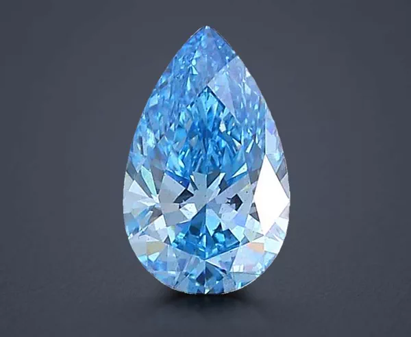 2.07 Carat · E · SI1 Rare Carat Ideal Cut