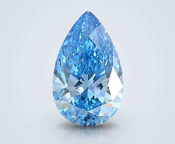 2.07 Carat · E · SI1 Rare Carat Ideal Cut